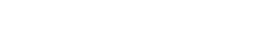 Algorithm For Life Logo